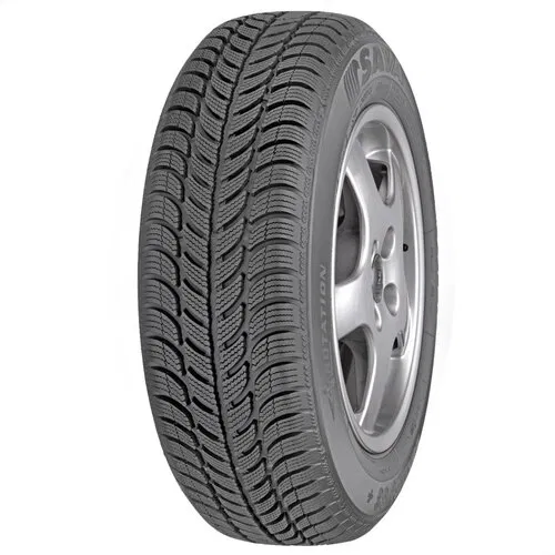 4.8/4-8 opona VELOCE V6602 Block-Profil SET 
